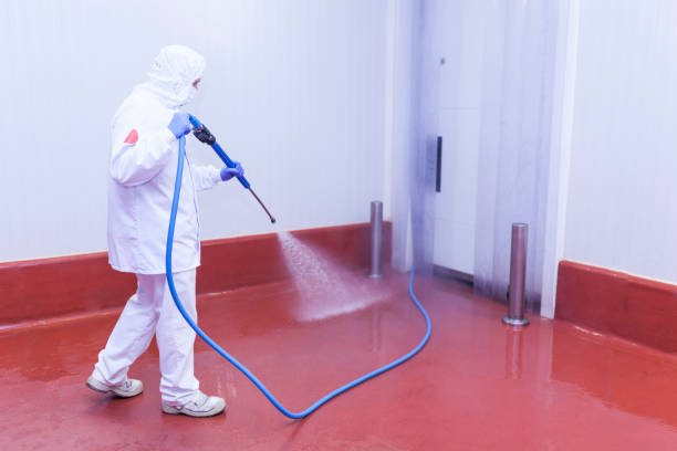 Trusted Hope, AR Pressure Washing Services Experts