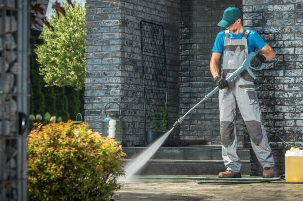 Best Concrete Sealing  in Hope, AR