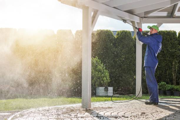 Best Gutter Cleaning  in Hope, AR