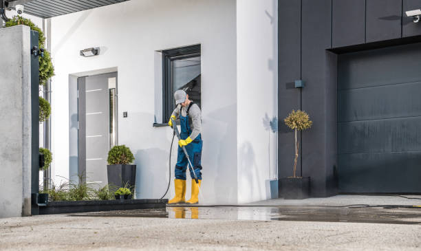 Best Fleet Vehicle Washing  in Hope, AR